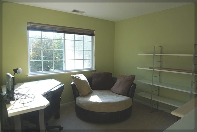 125 Rachel Road, Unit 505A Willow Springs, IL 60480 - Photo 21 of 27