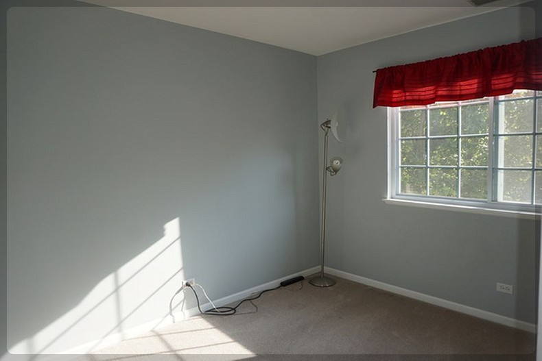 125 Rachel Road, Unit 505A Willow Springs, IL 60480 - Photo 22 of 27