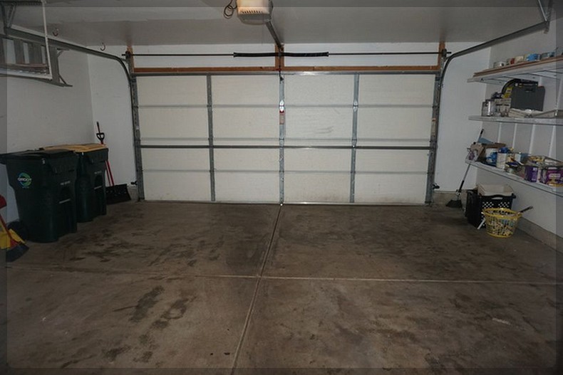 125 Rachel Road, Unit 505A Willow Springs, IL 60480 - Photo 25 of 27