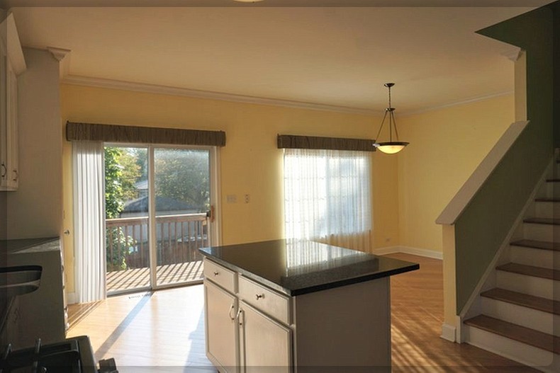 125 Rachel Road, Unit 505A Willow Springs, IL 60480 - Photo 4 of 27