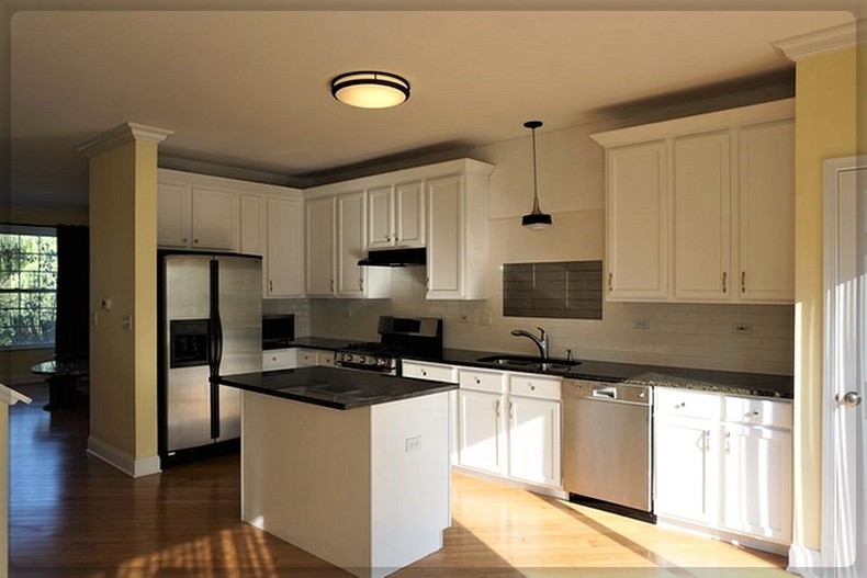 125 Rachel Road, Unit 505A Willow Springs, IL 60480 - Photo 5 of 27