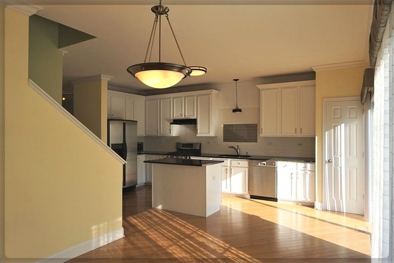 125 Rachel Road, Unit 505A Willow Springs, IL 60480 - Photo 6 of 27