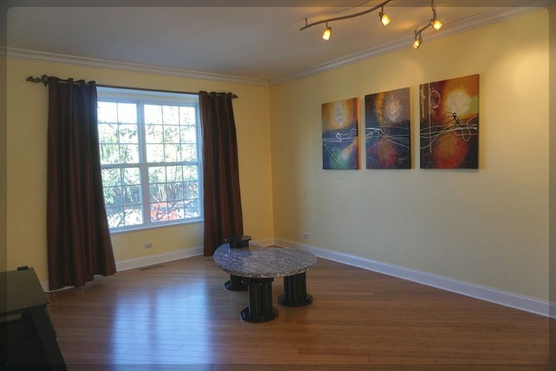 125 Rachel Road, Unit 505A Willow Springs, IL 60480 - Photo 10 of 27