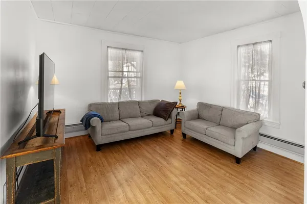 $190,000 | 94 Griswold Street, Walton, NY 13856