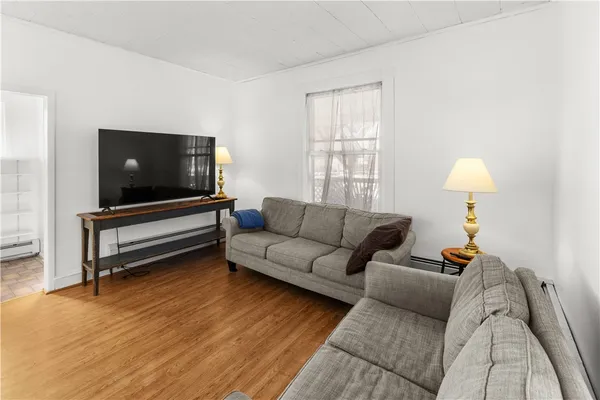 $190,000 | 94 Griswold Street, Walton, NY 13856