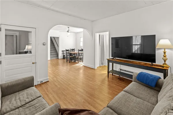 $190,000 | 94 Griswold Street, Walton, NY 13856