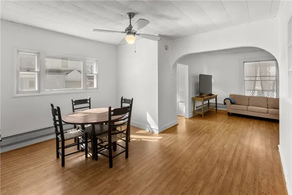 $190,000 | 94 Griswold Street, Walton, NY 13856