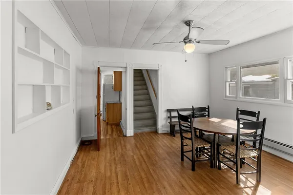 $190,000 | 94 Griswold Street, Walton, NY 13856