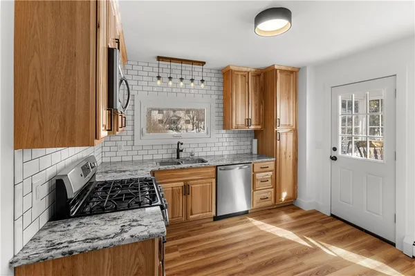 $190,000 | 94 Griswold Street, Walton, NY 13856