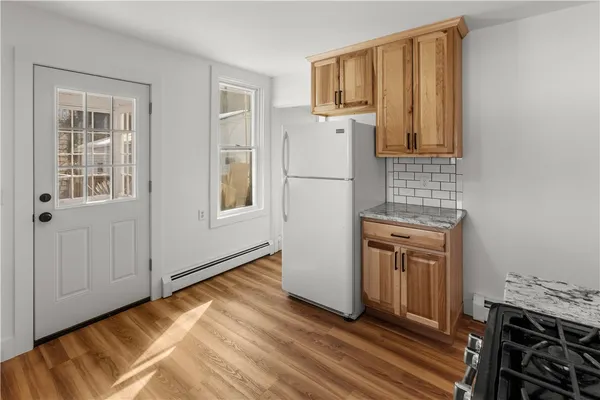 $190,000 | 94 Griswold Street, Walton, NY 13856