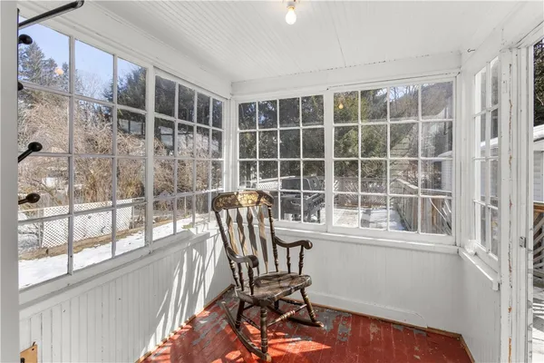 $190,000 | 94 Griswold Street, Walton, NY 13856