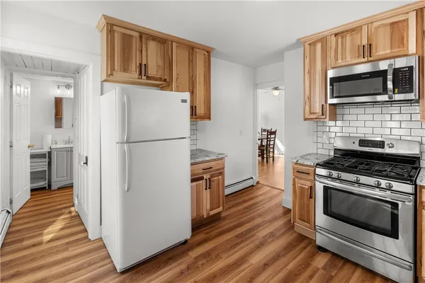 $190,000 | 94 Griswold Street, Walton, NY 13856