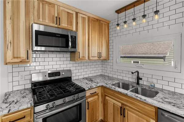 $190,000 | 94 Griswold Street, Walton, NY 13856