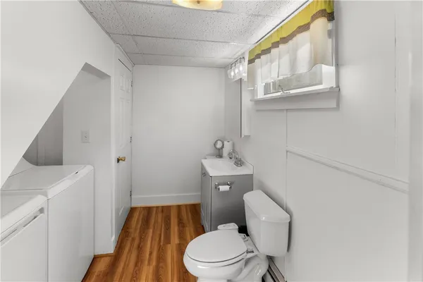 $190,000 | 94 Griswold Street, Walton, NY 13856