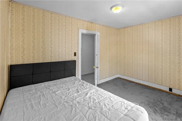 $190,000 | 94 Griswold Street, Walton, NY 13856