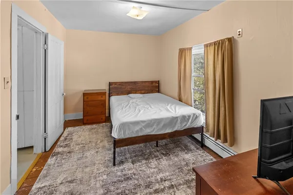 $190,000 | 94 Griswold Street, Walton, NY 13856