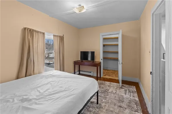 $190,000 | 94 Griswold Street, Walton, NY 13856