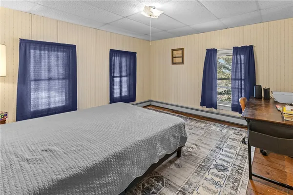 $190,000 | 94 Griswold Street, Walton, NY 13856