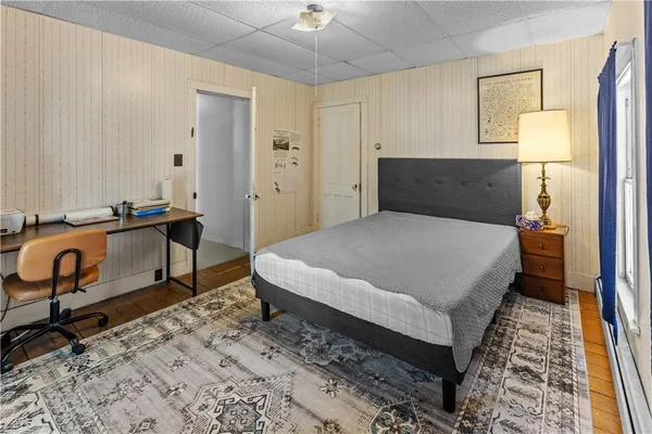 $190,000 | 94 Griswold Street, Walton, NY 13856