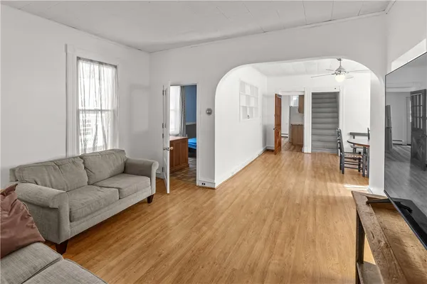 $190,000 | 94 Griswold Street, Walton, NY 13856