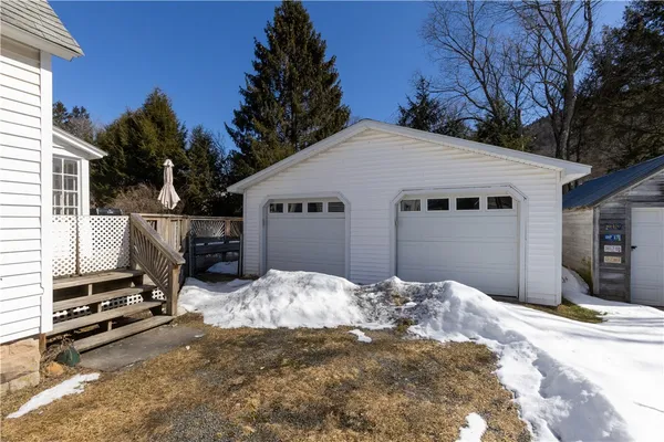 $190,000 | 94 Griswold Street, Walton, NY 13856