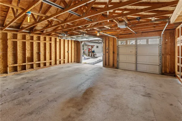 $190,000 | 94 Griswold Street, Walton, NY 13856