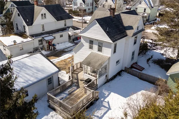 $190,000 | 94 Griswold Street, Walton, NY 13856