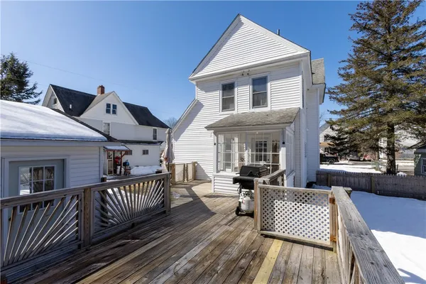 $190,000 | 94 Griswold Street, Walton, NY 13856