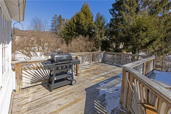 $190,000 | 94 Griswold Street, Walton, NY 13856