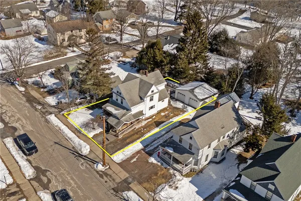 $190,000 | 94 Griswold Street, Walton, NY 13856