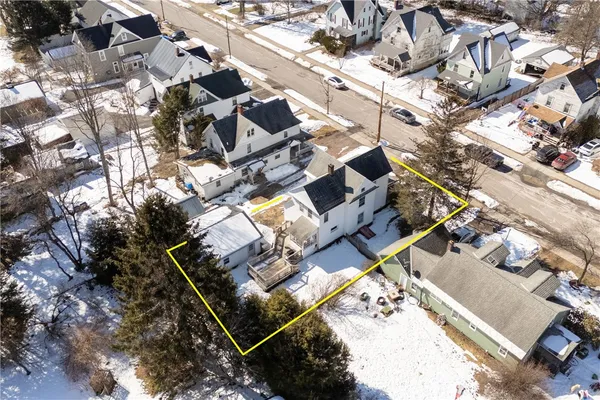 $190,000 | 94 Griswold Street, Walton, NY 13856