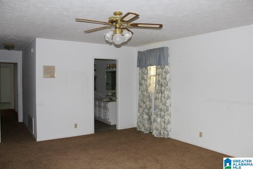 15 Cliff Road Childersburg, AL 35044 - Photo 15 of 32
