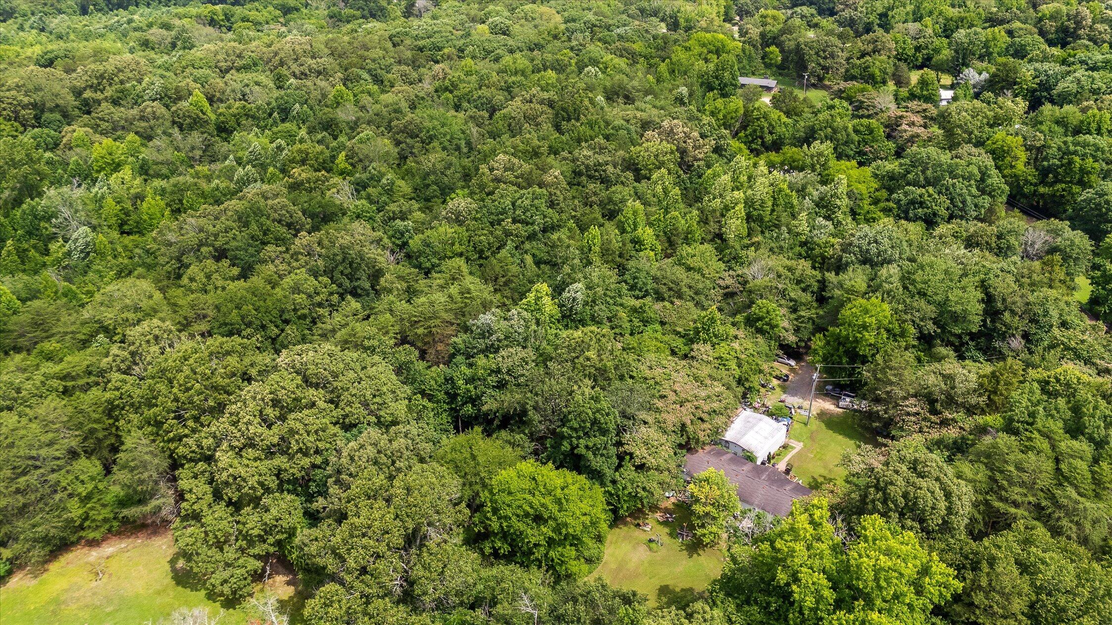 1906 Spradling Road Soddy-Daisy, TN 37379 - Photo 2 of 27 03-1906 Spradling-28