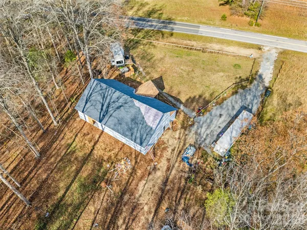 $225,000 | 6027 Campbell Road, York, SC 29745