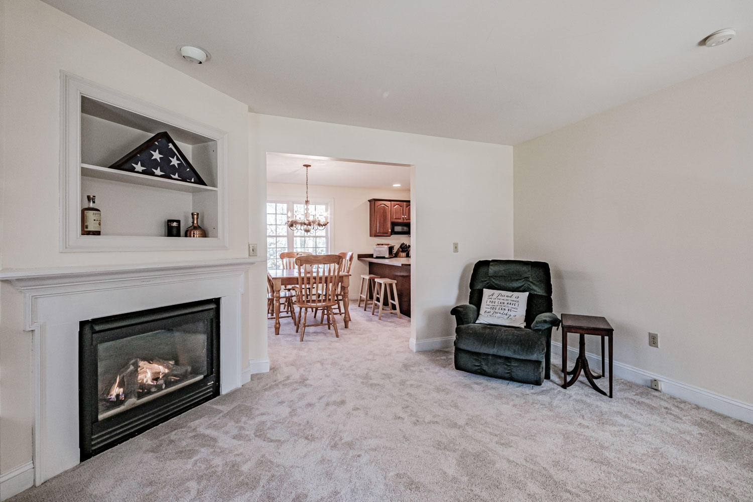 28 Hillcrest Road Windham, ME 04062 - Photo 20 of 52 20201124gp-61034