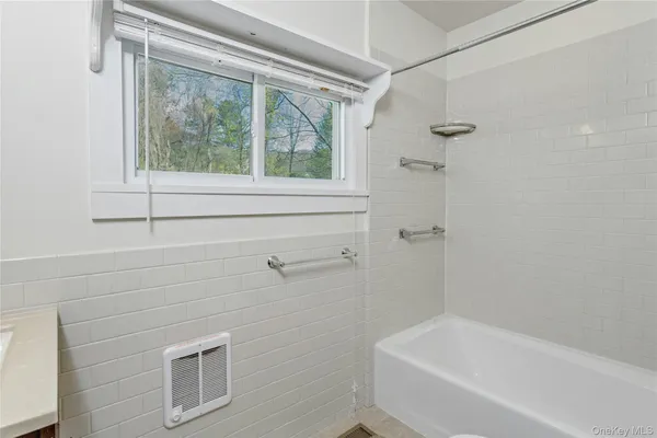 $489,900 | 147 Stoneleigh Avenue, Carmel, NY 10512