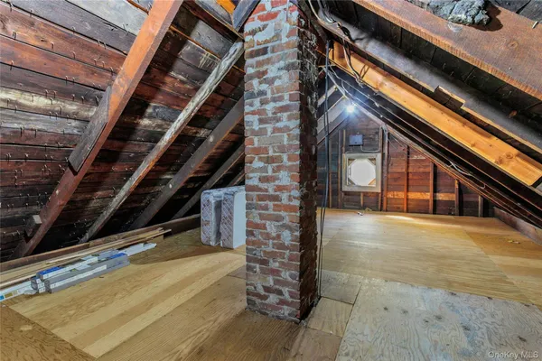 $489,900 | 147 Stoneleigh Avenue, Carmel, NY 10512