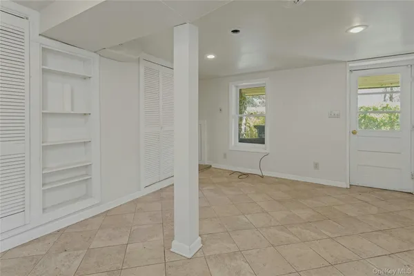 $489,900 | 147 Stoneleigh Avenue, Carmel, NY 10512