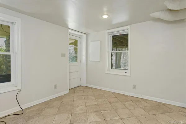 $489,900 | 147 Stoneleigh Avenue, Carmel, NY 10512