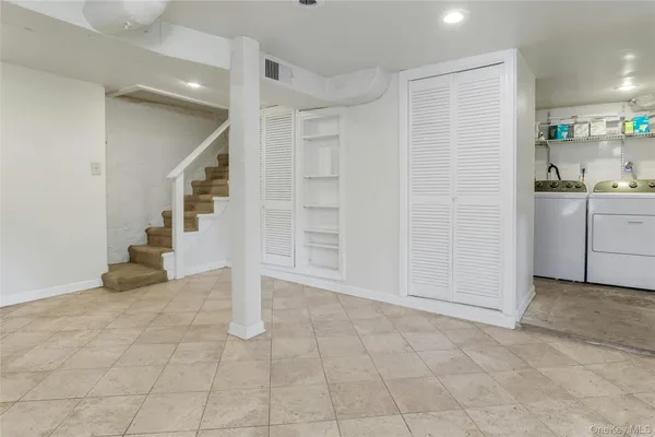 $489,900 | 147 Stoneleigh Avenue, Carmel, NY 10512