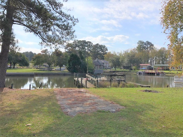 1469 Quackenbush Road Summerton, SC 29148 - Photo 10 of 19