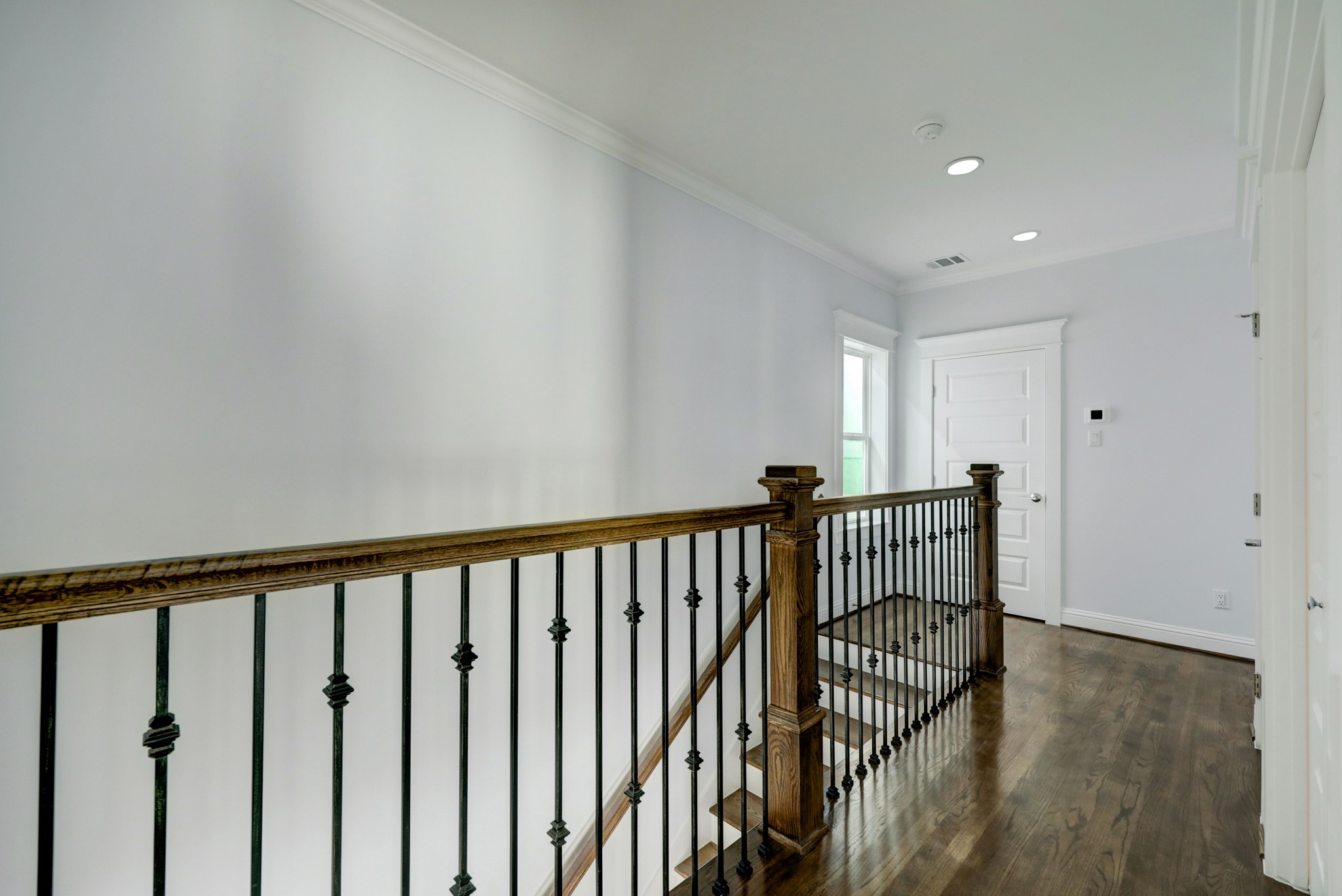 1007 East 28th Street Houston, TX 77009 - Photo 16 of 24