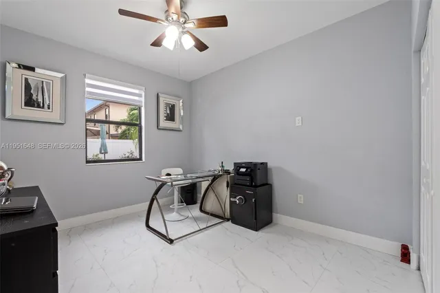 $899,900 | 3521 West 92nd Place, Hialeah, FL 33018
