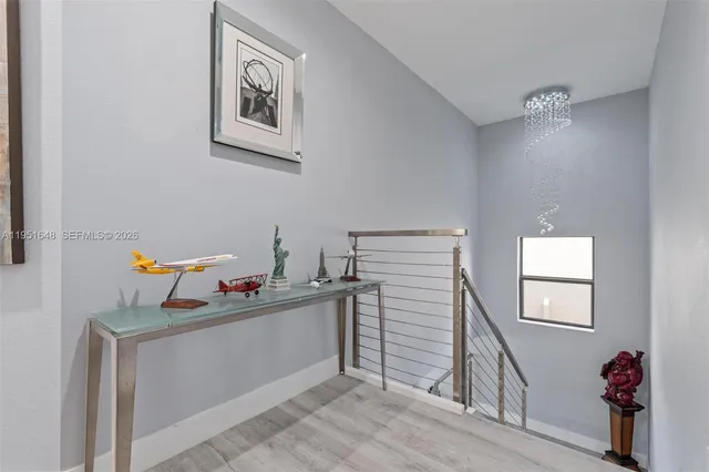 $899,900 | 3521 West 92nd Place, Hialeah, FL 33018