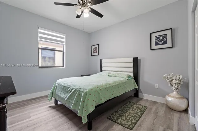 $899,900 | 3521 West 92nd Place, Hialeah, FL 33018