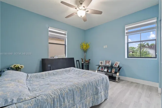 $899,900 | 3521 West 92nd Place, Hialeah, FL 33018