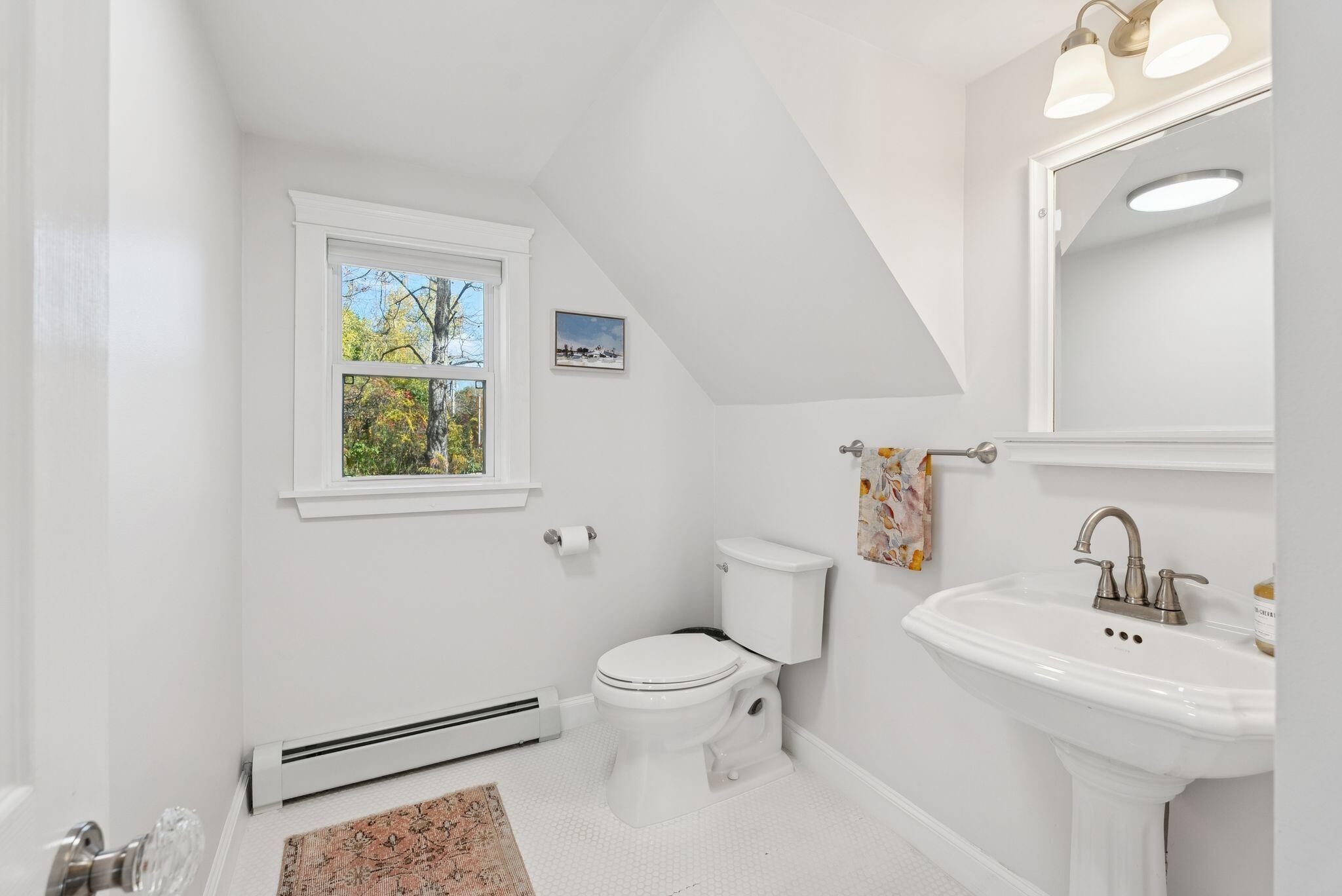 6 Maple Street Standish, ME 04084 - Photo 26 of 57 37_DSC05707