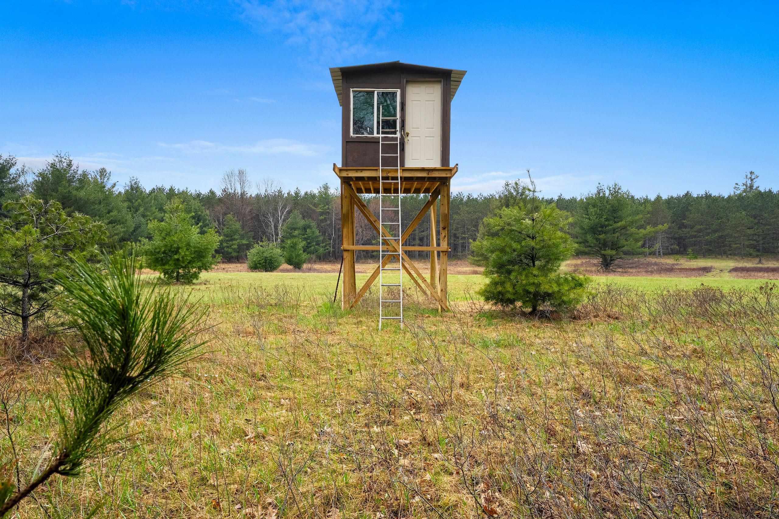 Russ Mainik Road Wausaukee, WI 54177 - Photo 10 of 23