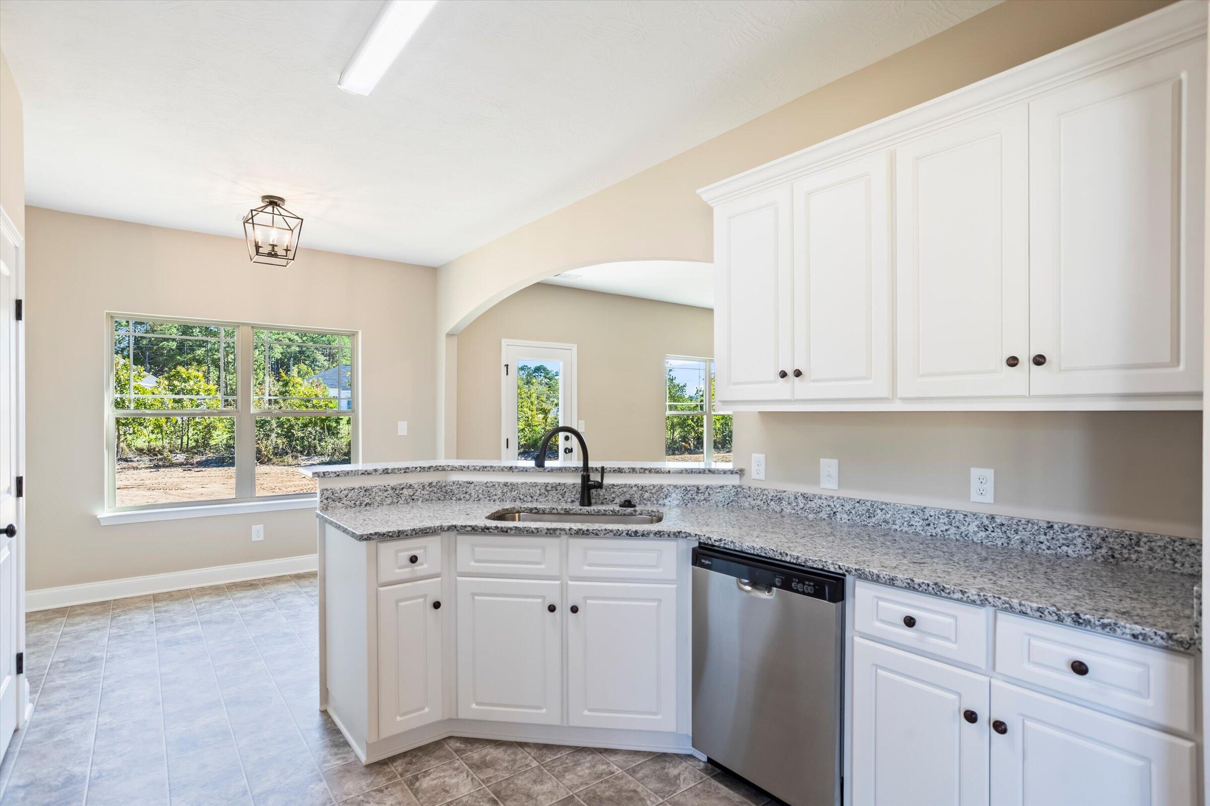 3136 Basil Lane Warrenville, SC 29851 - Photo 8 of 24