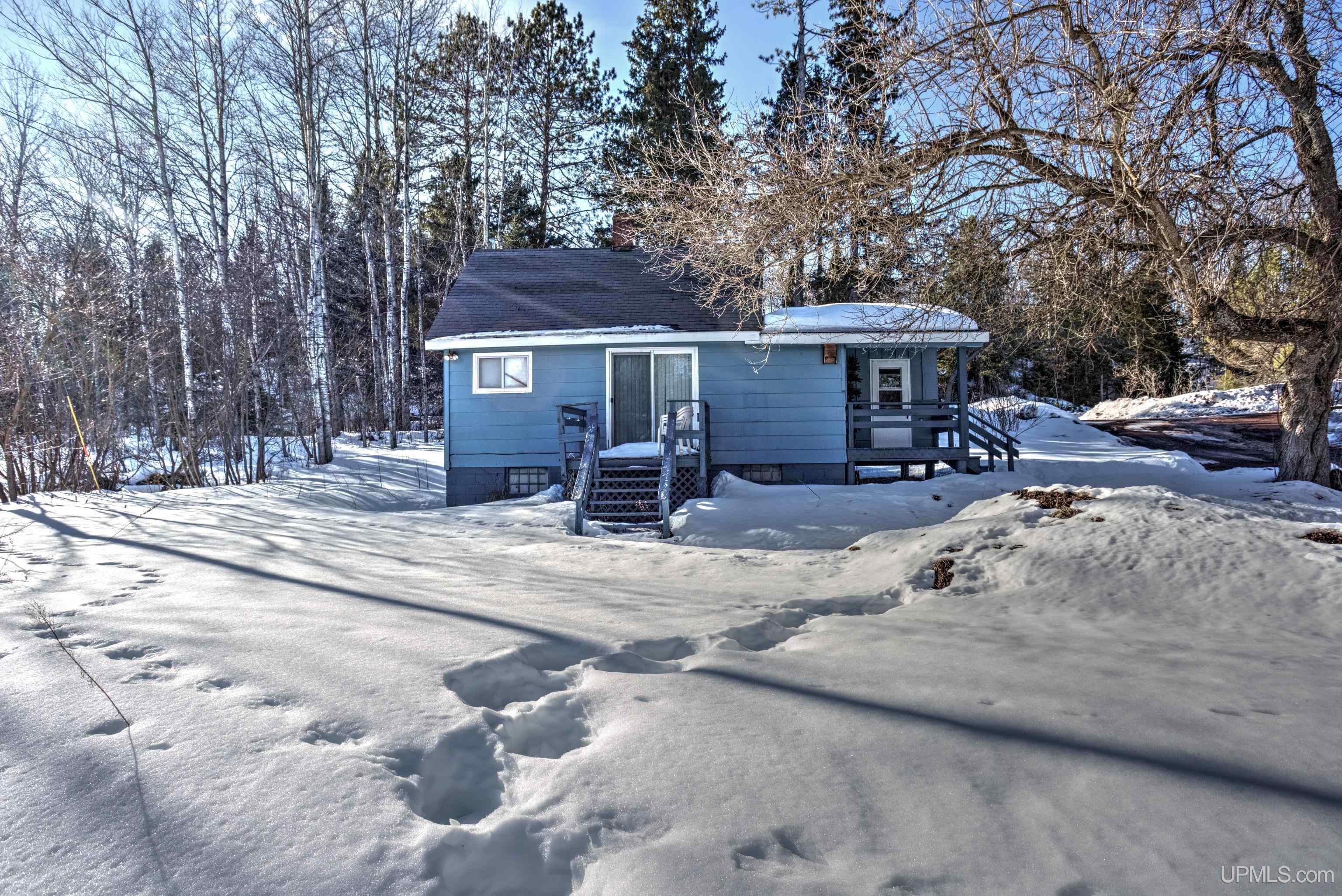 N10280 Spring Street Ramsay, MI 49959 - Photo 41 of 44 Gallery Image 41